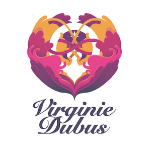 Virginie DUBUS - Réflexologue Saint-Jean-le-Vieux, Notaire