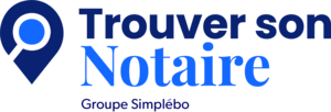Trouver son notaire