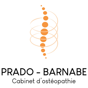 Cabinet d'ostéopathie Prado - Barnabé 13012 Marseille, Notaire