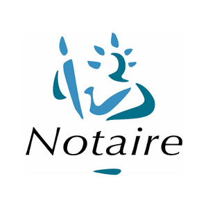 Romain Peillod Notaire Mâcon, Notaire