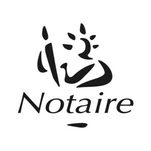 Vanessa NICOLAS Roquefort-la-Bédoule, Notaire
