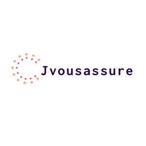 JVOUSASSURE Alixan, Notaire