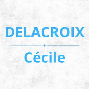 DELACROIX CECILE - Notaire Cherbourg-Octeville, Notaire
