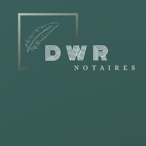 DWR Notaires - Office Notarial de Maître Diane Foucteau Paris 11, Notaire