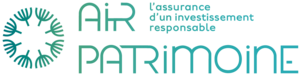 AIR PATRIMOINE Thonon-les-Bains, Notaire