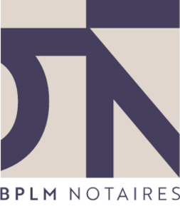 BPLM Notaires - Bigueur-Picard, Leroy, Moguilewsky - Notaire à Paris 17 Paris 17, Notaire