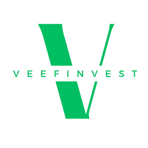 Veef Invest La Buisse, Notaire