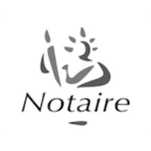 SARAH HOLLARD Paris 17, Notaire