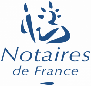 EDOUARD RIITANO Marseille, Notaire