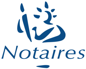 Jean-François Guillon Falaise, Notaire
