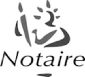 BRICE WOZNIAK Lunéville, Notaire