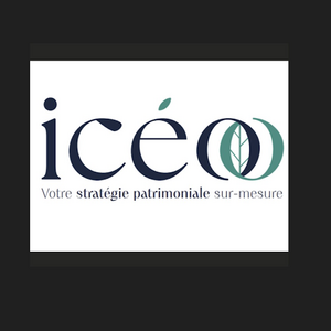 ICEO SARL Vannes, Notaire