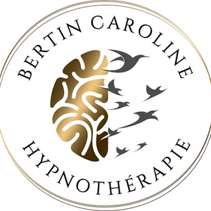 Caroline Bertin Blois, Notaire