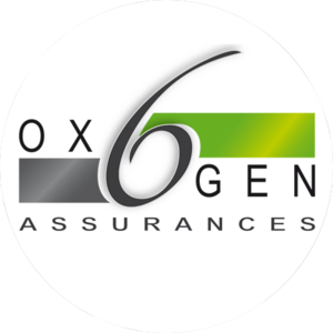 OX6GEN ASSURANCES Lille, Notaire