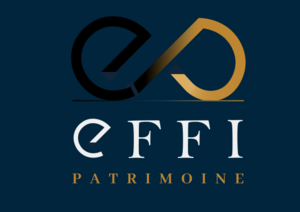 EFFI PATRIMOINE Mably, Notaire