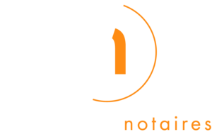 Résonance Notaires Morteau, Notaire