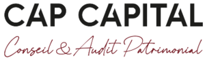 Cap Capital - Conseil en gestion de patrimoine à Lyon 2 Lyon, Notaire