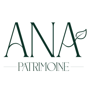 A.N.A Patrimoine Pau, Notaire
