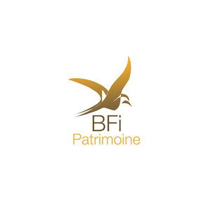 BFI Patrimoine - Gestion de Patrimoine à Limoges Limoges, Notaire