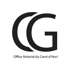GEORGES Cécile Béziers, Notaire