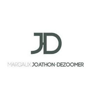 Maître Margaux JOATHON-DEZOOMER, Notaire à Téteghem-Coudekerque-Village Téteghem, Notaire
