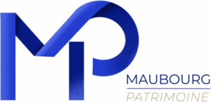 Maubourg Patrimoine Paris 17, Notaire