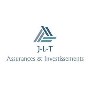 JLT ASSURANCES ET INVESTISSEMENTS Poitiers, Notaire