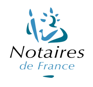 Fixois et Associés - OFFICE NOTARIAL DE LOUVRES Louvres, Notaire