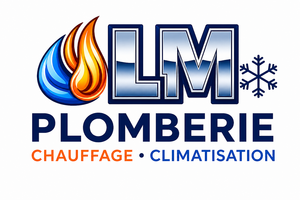 LMplomberie chauffage Toulon, Notaire