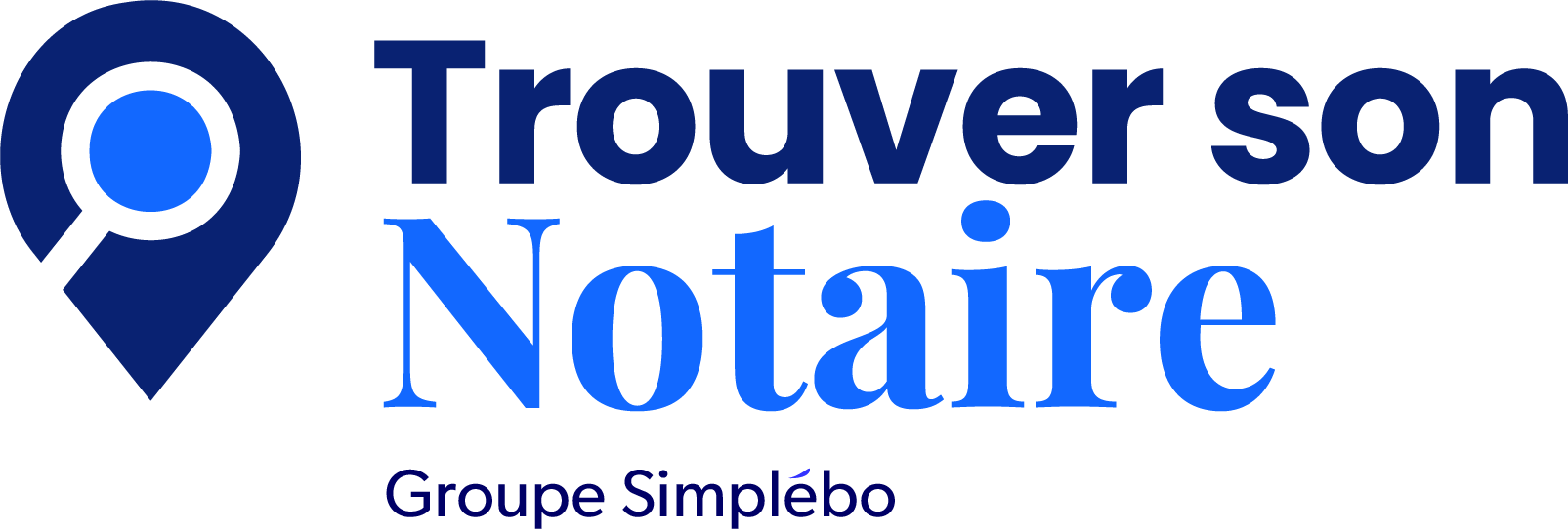 Trouver son notaire