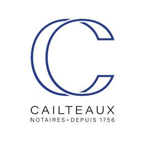 CAILTEAUX Notaires - Office notarial à Witry Les Reim Witry-lès-Reims, Notaire