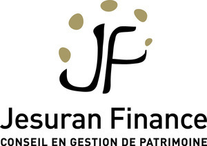 JESURAN FINANCE Toulouse, Notaire