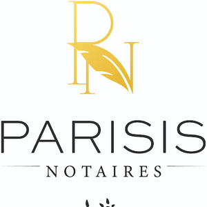 Pérocheau Cormeilles-en-Parisis, Notaire