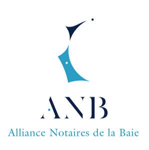 Alliance Notaires de la Baie Carnac, Notaire