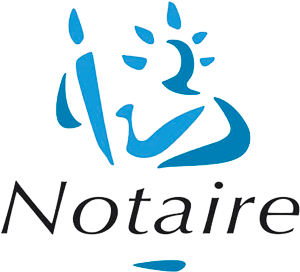 Maître Eric Midonet - Notaire à Fort de France Fort-de-France, Notaire